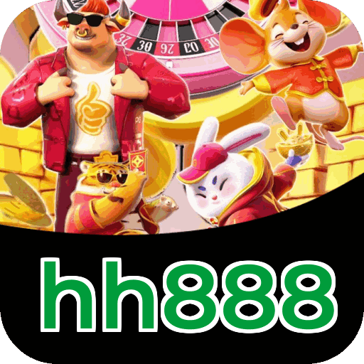 Especificações técnicas download hh888