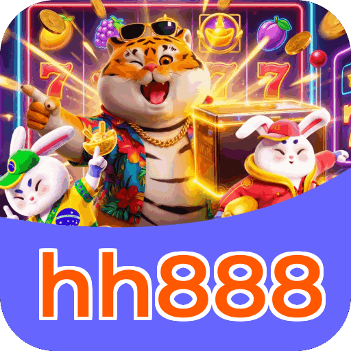 Especificações técnicas download hh888