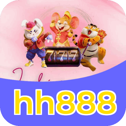 Especificações técnicas download hh888