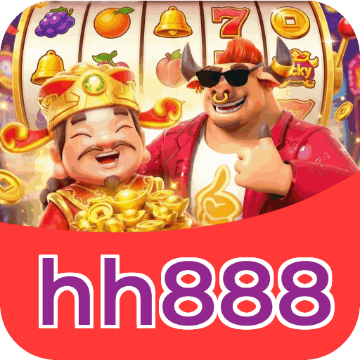 Especificações técnicas download hh888