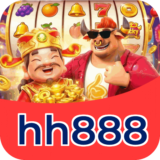 Especificações técnicas download hh888