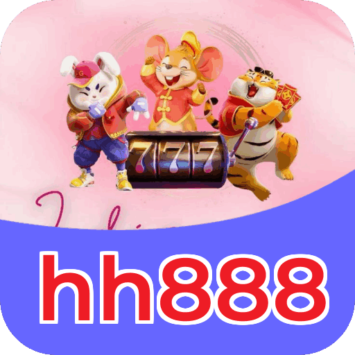 hh888 - Tempos médios de saque PIX verificados