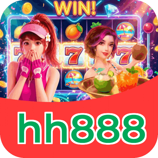 Especificações técnicas download hh888