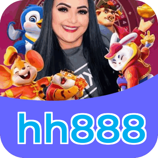 Requisitos APP hh888
