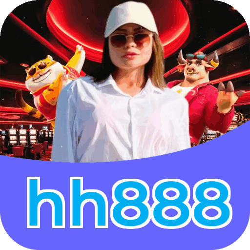 Especificações técnicas download hh888
