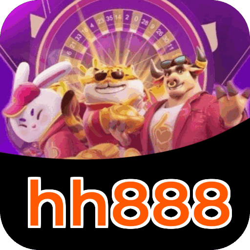 Especificações técnicas download hh888