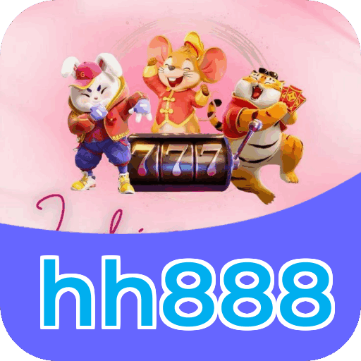 hh888 - Caso verificado Maria R. bônus