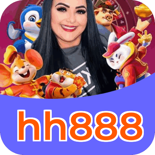 Especificações técnicas download hh888