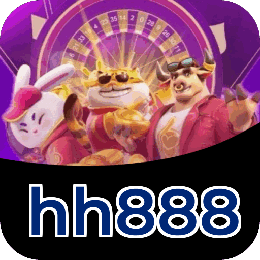 Especificações técnicas download hh888