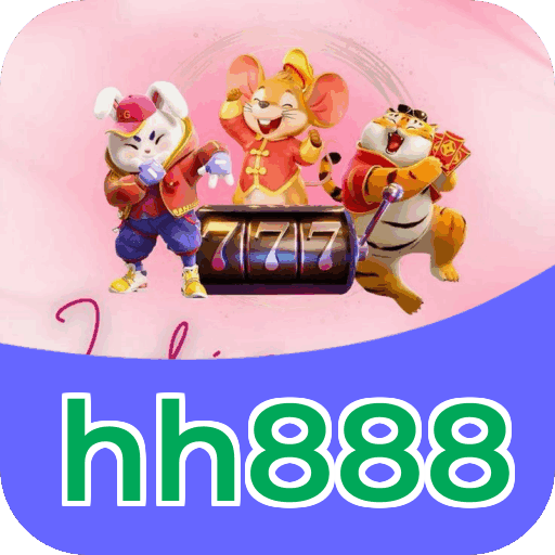 Especificações técnicas download hh888