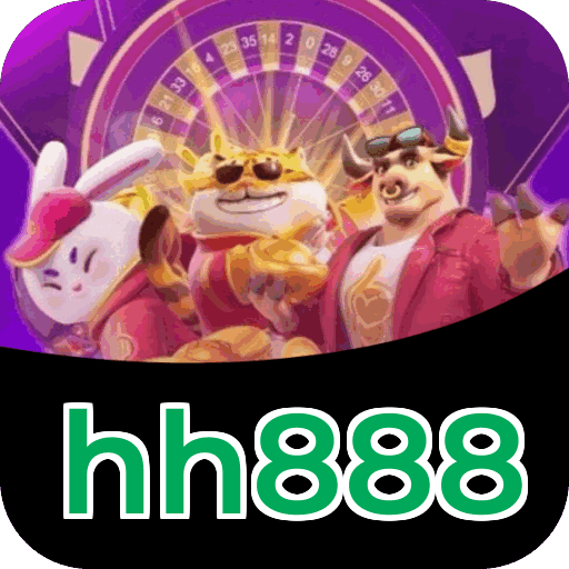 Especificações técnicas download hh888