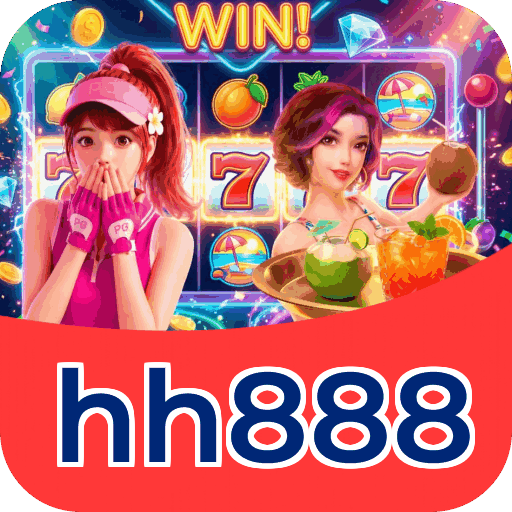 Especificações técnicas download hh888